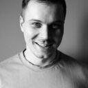 ���������� ������, ���� ������� ����, 39 ���, ������������ ��� ������, ����� � ���������