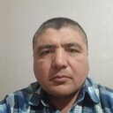 ���������� ������� ��������, ���� ������� �����, 47 ���, ������������ ��� ������, ����� � ���������