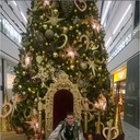  ,   , 41 ,   ,   , c 