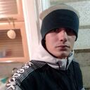 ���������� �����, ���� ������� ������, 31 ���, ������������ ��� ������, ����� � ���������