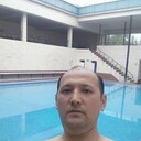 ���������� �������, ���� ������� �����, 43 ����, ������������ ��� ������, ����� � ���������, c�������� ���������