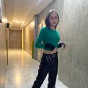 ���������� ������, ���� ������� �����, 25 ���, ������������ ��� ������, ����� � ���������