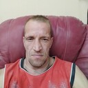 ,   Oleg, 49 ,   ,   