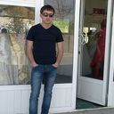  ,   Akshin, 37 ,     , c 