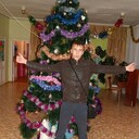  ,   , 32 ,     , c 