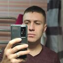 ,   , 29 ,   ,   , c , 