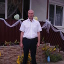 ���������� ������, ���� ������� Oleg, 49 ���, ������������ ��� ������, ����� � ���������, c�������� ���������