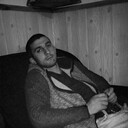  Wola,   Givi, 30 ,   ,   , c , 