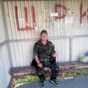 ���������� �����������, ���� ������� ��������, 51 ���, ������������ ��� ������, ����� � ���������