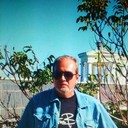  ,   , 66 ,   ,   , c 
