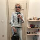  ,   , 48 ,  