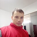 ,   , 29 ,   ,   , c , 