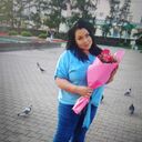  ,   , 44 ,   ,   , c , 