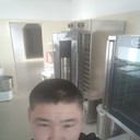  ,   , 41 ,   ,   , c 