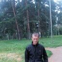 Знакомства Новосибирск, фото мужчины Алексей, 41 год, познакомится для флирта