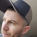 ,   Basilio, 30 ,   ,   , c 