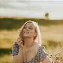 ���������� ����, ���� ������� ������, 35 ���, ������������ ��� ����� � ���������, c�������� ���������