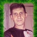 ���������� ��������, ���� ������� ���������, 47 ���, ������������ ��� ������, ����� � ���������