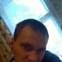 ���������� �����, ���� ������� Raving Georg, 41 ���, ������������ ��� ������, ����� � ���������, c�������� ���������, ���������