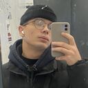 ���������� ������, ���� ����� ����, 21 ���, ������������ ��� ������, ����� � ���������