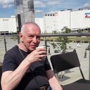  ,   , 65 ,   