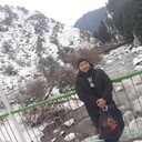 ���������� ������, ���� ������� �����, 27 ���, ������������ ��� ������, ���������