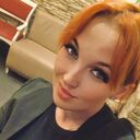 ���������� �����������, ���� ������� Svetlanka, 32 ����, ������������ ��� ������, ���������