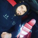 ���������� ���, ���� ������� ���, 35 ���, ������������ ��� ������, ����� � ���������