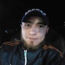 ���������� ������, ���� ������� ������, 27 ���, ������������ ��� ������, ����� � ���������