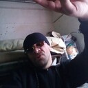  ,   , 44 ,   ,   , c 