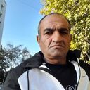  ,   , 51 ,   ,   