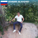 ���������� �����, ���� ������� ������, 39 ���, ������������ ��� ������, ����� � ���������, c�������� ���������