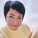  ,   Zoya, 38 ,   c 