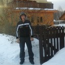 ���������� �����, ���� ������� �����, 40 ���, ������������ ��� ������