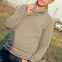  ,   , 34 ,     , c 