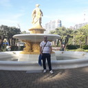  ,   , 42 ,   ,   , c , 