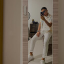  ,   Adriano, 23 ,     , c 