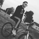 ���������� �����, ���� ����� ������, 22 ����, ������������ ��� ������, ����� � ���������, ���������