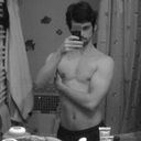  ,   Handsome, 37 ,     , c 