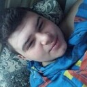 ���������� �������, ���� ������� ����, 27 ���, ������������ ��� ������, ����� � ���������