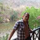  -,   , 41 ,   ,   , 