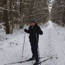 ���������� ������, ���� ������� �������, 41 ���, ������������ ��� ������, ����� � ���������