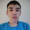  ,   , 28 ,   ,   , c , 