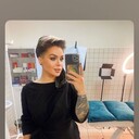 ���������� �����-���������, ���� ������� �����, 28 ���, ������������ ��� c�������� ���������, ���������