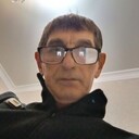  ,   , 53 ,   ,   , c , 