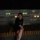  ,   Elena, 52 ,     , c 