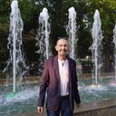  ,   , 49 ,   c 