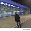 ���������� ����������, ���� ������� �����, 41 ���, ������������ ��� ������, ����� � ���������