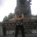 ���������� �������, ���� ������� ���������, 46 ���, ������������ ��� ����� � ���������, c�������� ���������