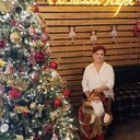 ���������� ������, ���� ������� ����, 50 ���, ������������ ��� ���������